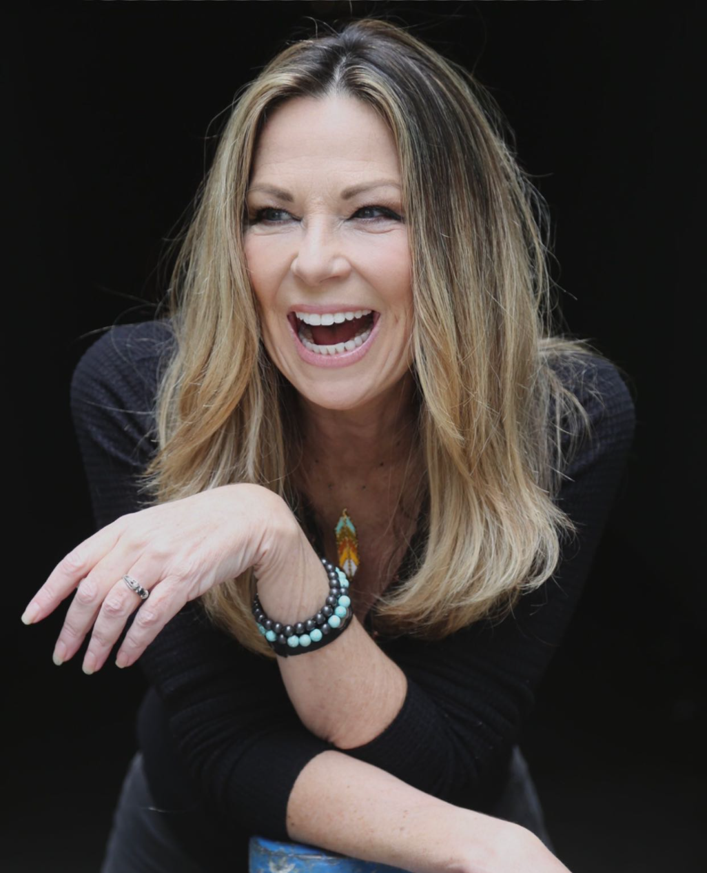 Mo Collins