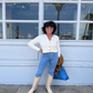Profile image of Adrienne Barbeau