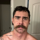 Profile image of ETHANHEADEDWEST
