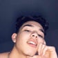 Profile image of Dylan Lopez