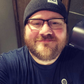 Profile image of Zachary Smith