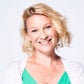 Profile image of Joanna Page