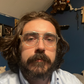 Profile image of Tony Bencivenga