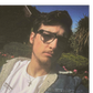 Profile image of Carlton Brazier