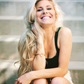 Profile image of Sarah Sansoni
