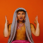 Profile image of Bo Harris