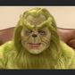 Profile image of Boston Grouch