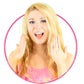 Profile image of Laura Elizabeth Hall