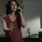 Profile image of Hawk's mom on Cobra Kai