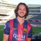 Profile image of David Stahl