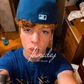 Profile image of LILJAY