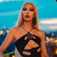 Profile image of La Grande Dame