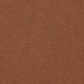 Profile image of Mrs.gibson