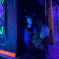Profile image of Propz The Clown