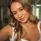 Profile image of Emily Steel AKA Dynamite