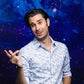 Profile image of Joey Richter