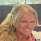 Profile image of Michell Llovet