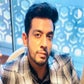 Profile image of Ashrut Jain