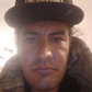 Profile image of Poopoo yeshua