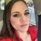 Profile image of Adia Barnes