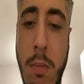 Profile image of Alex Jesus