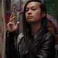 Profile image of Kozo Kaos