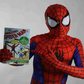 Profile image of Spider-Man