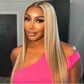 Profile image of Nene Leakes