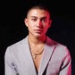Profile image of Kenneth Pabon