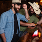 Profile image of The Swon Brothers