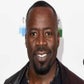 Profile image of Demetrius Grosse