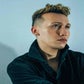 Profile image of Devin Velez