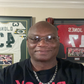 Profile image of Daryll DJ Jones