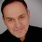 Profile image of Daniel Kash -  Actor - Aliens - Camp Rock 2 - Star Trek Discovery - Due South - Quantico - Defiance - Mama ...