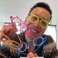 Profile image of Alvin Quah
