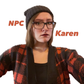 Profile image of Karen