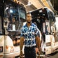 Profile image of Aaron Donald