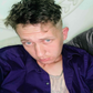Profile image of Roman Voronyy