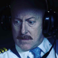 Profile image of Frank K Deal