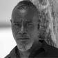Profile image of Donnell Alexander