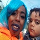 Profile image of Primas Jones