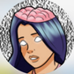 Profile image of Asheleyspam