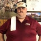 Profile image of Coach Duggs