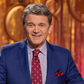 Profile image of John Michael Higgins