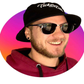 Profile image of Mason Carey