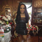 Profile image of SPONJETTA PARRISH