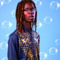 Profile image of Kortnee Simmons