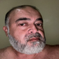 Profile image of Toney Rogers
