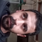 Profile image of Djhowword