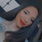 Profile image of Rachel